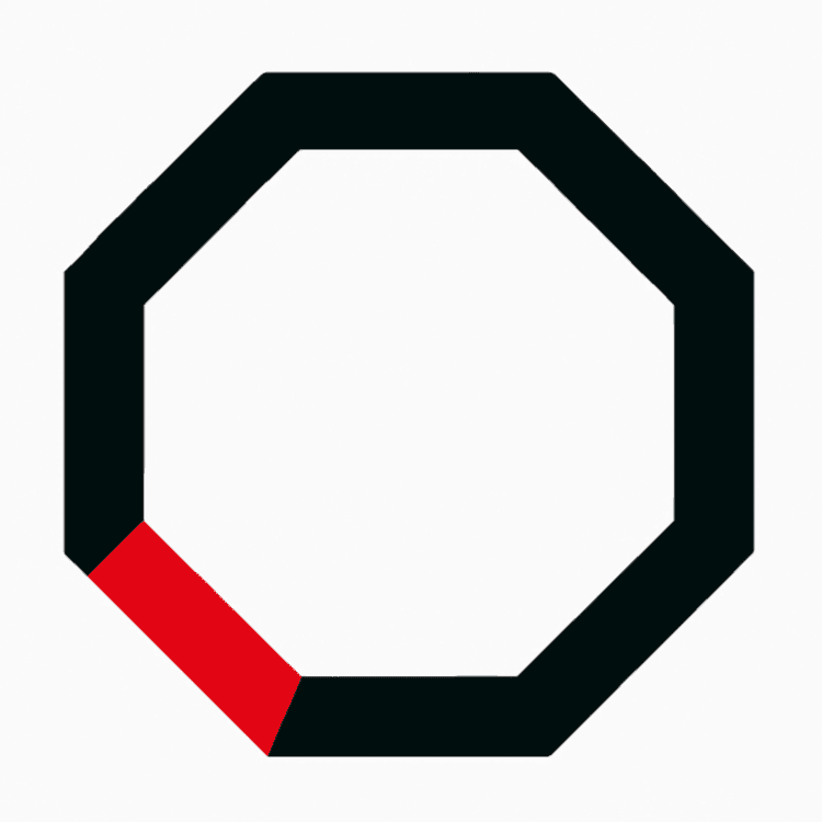 RedCorner Logo